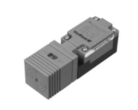 PEPPERL & FUCHS NBN15-M1K-WS