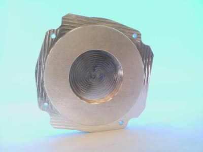 RADWELL RAD-SH140-RC