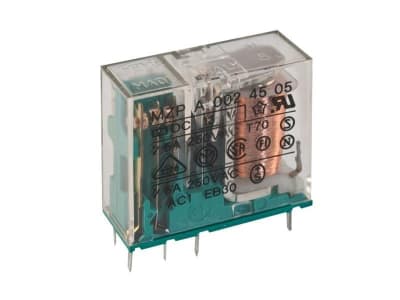 CARLO GAVAZZI MZPA0014905