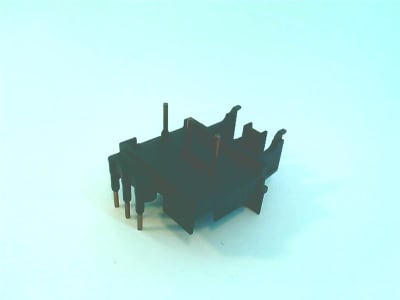 C3 CONTROLS 330-CM16