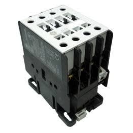 GENERAL ELECTRIC CL04A400MJ
