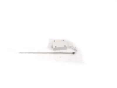 SCHNEIDER ELECTRIC TT-D15.75-1