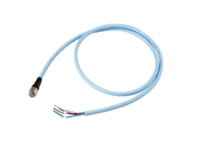 OMRON DCA15CN05F1