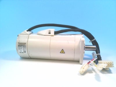 MATSUSHITA ELECTRIC MSMA041A1B