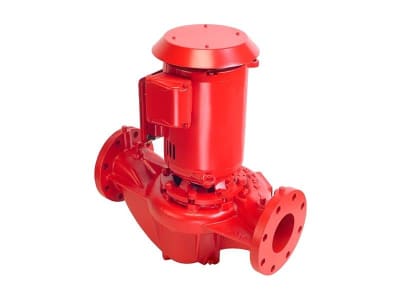 ARMSTRONG 4380 1.5X1.5X8