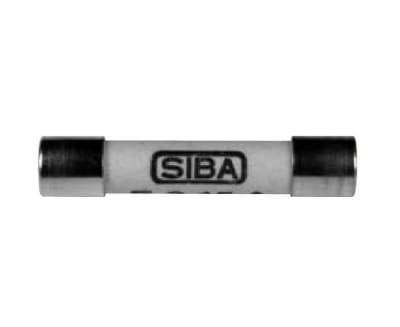 SIBA 7012540.2