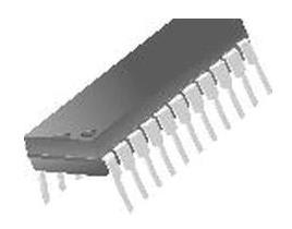ON SEMICONDUCTOR 74AC244PC