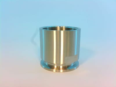 PFEIFFER PF 142 248-T