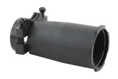 SOURIAU MBG19S1