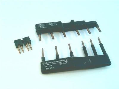 C3 CONTROLS 300-SDWS50