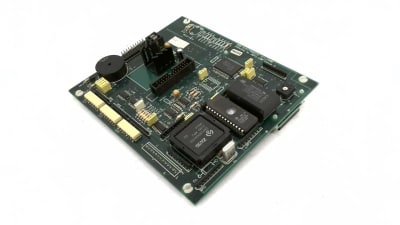 BSB ELECTRONICS 2045-C00