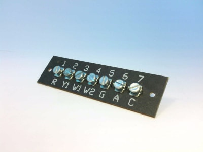 DAIKIN INDUSTRIES 073315201