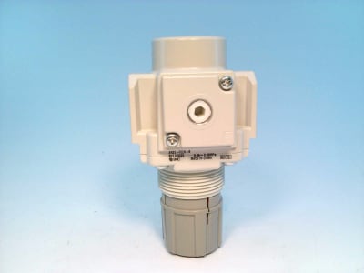 SMC AR25-F02H-B