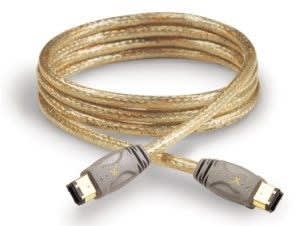 JDI TECHNOLOGIES GX1394AA-06