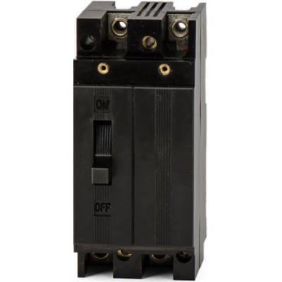 WESTINGHOUSE EA2015