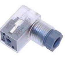 MENCOM VCG-027-00