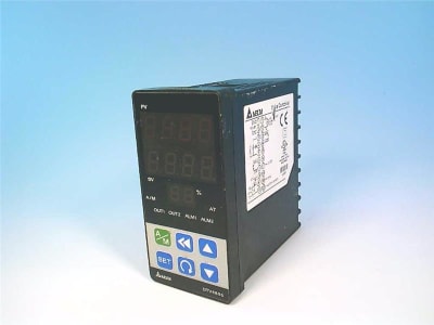 DELTA GROUP ELECTRONICS DTV4896R