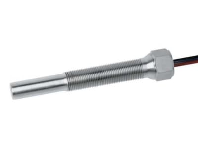 TOPWORX 77-13562-F20