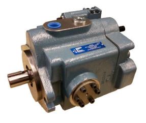 CONTINENTAL HYDRAULICS 1023563