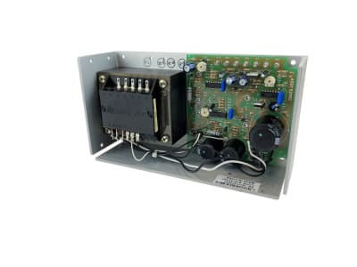 BEL FUSE HCAA-60W-AG