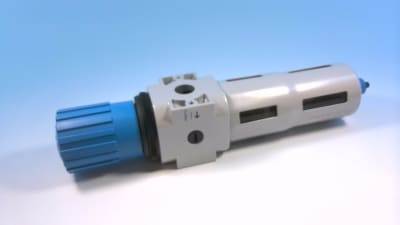 FESTO LFR-D-7-MIDI-A
