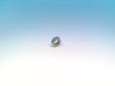 BRIKKSEN INC B-0934A2M5-B100