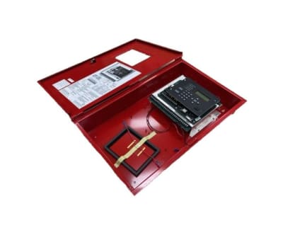 HONEYWELL 5820XL