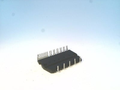 MITSUBISHI PS21553-GUP