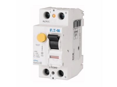 EATON CORPORATION 167119
