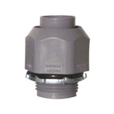 SUPERFLEX LTD 8503
