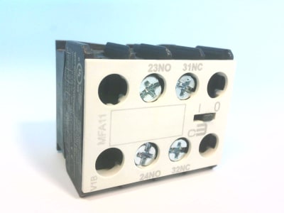 C3 CONTROLS 300-MFA11