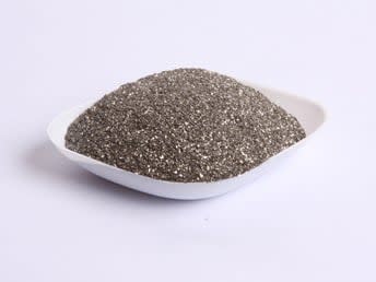 MAXCESS INTERNATIONAL MMB50