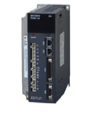 ANAHEIM AUTOMATION PRONET-E-10A