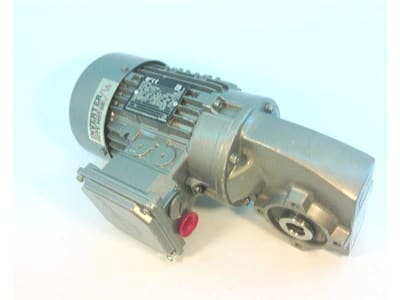 NORD SK-1SMID40AZ-71L/4