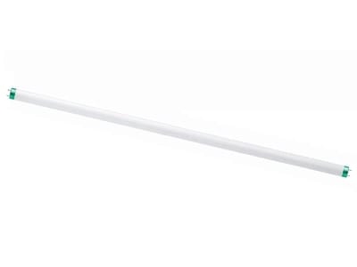 PHILIPS 280859