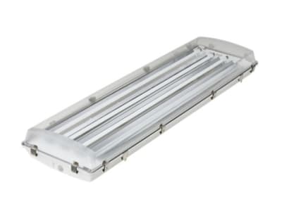 LITHONIA LIGHTING DFHE