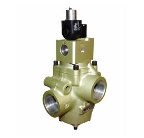 ROSS CONTROLS 2371K77W