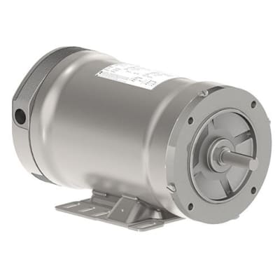 WEG 1321087121