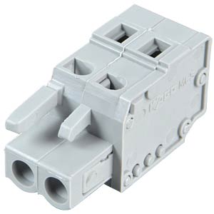 WAGO 231-102/102-000