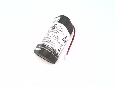 FLUIDWELL FW-SPC03