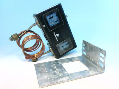 COPELAND 985-CP2M-7K