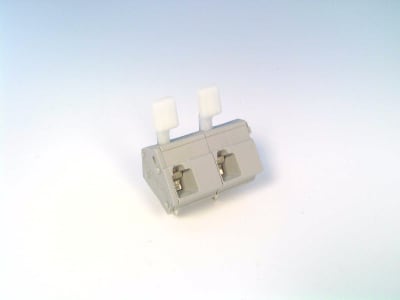 WAGO 256-602/333-000