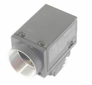 MATSUSHITA ELECTRIC ANMX8310