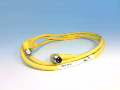 TURCK PKW 3M-1-PSW 3M