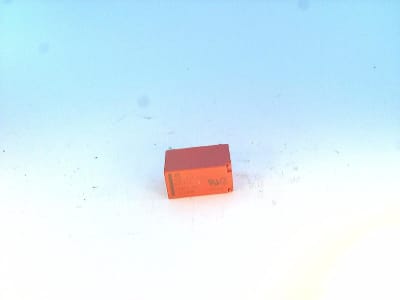 MATSUSHITA ELECTRIC AQC1AD1-5VDC