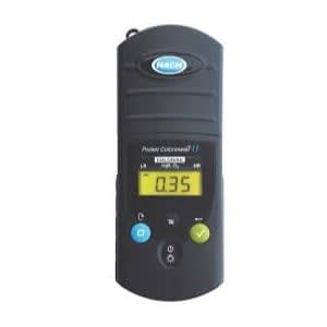 DANAHER CONTROLS 58700-00