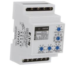 EATON CORPORATION D65VMLS480C