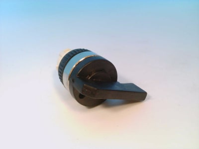 UNIVER GROUP AI-3522Q