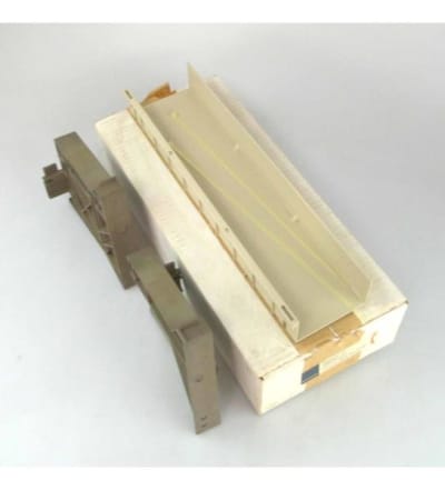 SIEMENS 6ES5981-0GA11