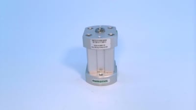 ASCO S4CG-01A3B-AAA4